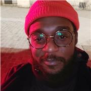 Professeur de dessin pour tous, apprendre les bases